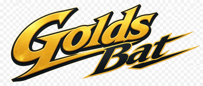 Golds Bat